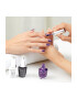 Opi Lac de unghii cu efect de gel Infinite Shine Purple Reign 15 ml - Pled.ro