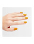 Opi Lac de unghii cu efect de gel Infinite Shine Ready Sunset Glow 15 ml - Pled.ro