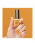 Opi Lac de unghii cu efect de gel Infinite Shine Ready Sunset Glow 15 ml - Pled.ro