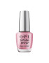 Opi Lac de unghii cu efect de gel Infinite Shine Shined Sealed Delivered 15 ml - Pled.ro