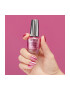 Opi Lac de unghii cu efect de gel Infinite Shine Shined Sealed Delivered 15 ml - Pled.ro