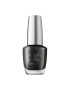 Opi Lac de unghii cu efect de gel Infinite Shine Stay & Night 15 ml - Pled.ro