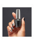 Opi Lac de unghii cu efect de gel Infinite Shine Stay & Night 15 ml - Pled.ro