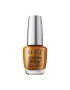 Opi Lac de unghii cu efect de gel Infinite Shine Stunstoppable 15 ml - Pled.ro