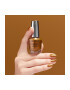 Opi Lac de unghii cu efect de gel Infinite Shine Stunstoppable 15 ml - Pled.ro