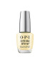 Opi Lac de unghii cu efect de gel Infinite Shine This Chic is Bananas 15 ml - Pled.ro