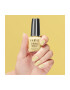 Opi Lac de unghii cu efect de gel Infinite Shine This Chic is Bananas 15 ml - Pled.ro