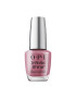 Opi Lac de unghii cu efect de gel Infinite Shine Times Infinity 15 ml - Pled.ro