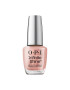 Opi Lac de unghii cu efect de gel Infinite Shine Werkin' Shine to Five 15 ml - Pled.ro