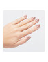 Opi Lac de unghii cu efect de gel Infinite Shine Werkin' Shine to Five 15 ml - Pled.ro