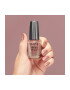 Opi Lac de unghii cu efect de gel Infinite Shine Werkin' Shine to Five 15 ml - Pled.ro