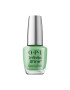 Opi Lac de unghii cu efect de gel Infinite Shine Won for the Ages 15 ml - Pled.ro