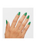 Opi Lac de unghii cu efect de gel Infinite Shine Won for the Ages 15 ml - Pled.ro