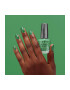 Opi Lac de unghii cu efect de gel Infinite Shine Won for the Ages 15 ml - Pled.ro