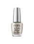 Opi Lac de unghii cu efect de gel Infinite Shine Work From Chrome 15 ml - Pled.ro