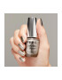 Opi Lac de unghii cu efect de gel Infinite Shine Work From Chrome 15 ml - Pled.ro