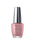 Opi Lac de unghii Infinite Shine - Pled.ro