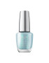 Opi Lac de unghii Infinite Shine 15 ml - Blue - Pled.ro