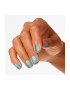 Opi Lac de unghii Infinite Shine 15 ml - Blue - Pled.ro