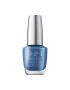 Opi Lac de unghii Infinite Shine 15 ml - Blue - Pled.ro