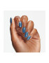 Opi Lac de unghii Infinite Shine 15 ml - Blue - Pled.ro