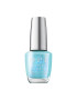 Opi Lac de unghii Infinite Shine 15 ml - Blue - Pled.ro