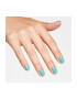 Opi Lac de unghii Infinite Shine 15 ml - Blue - Pled.ro