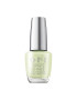 Opi Lac de unghii Infinite Shine 15 ml - Green - Pled.ro