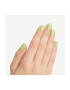 Opi Lac de unghii Infinite Shine 15 ml - Green - Pled.ro