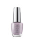 Opi Lac de unghii Infinite Shine 15 ml - Nude - Pled.ro