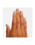 Opi Lac de unghii Infinite Shine 15 ml - Nude - Pled.ro