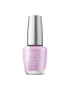 Opi Lac de unghii Infinite Shine 15 ml - Purple - Pled.ro