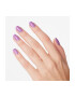 Opi Lac de unghii Infinite Shine 15 ml - Purple - Pled.ro