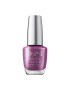 Opi Lac de unghii Infinite Shine 15 ml - Purple - Pled.ro