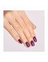 Opi Lac de unghii Infinite Shine 15 ml - Purple - Pled.ro