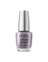 Opi Lac de unghii Infinite Shine 15 ml - Purple - Pled.ro