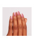 Opi Lac de unghii Infinite Shine 15 ml - Red & Pink - Pled.ro