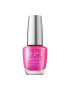 Opi Lac de unghii Infinite Shine 15 ml - Red & Pink - Pled.ro