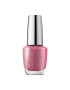 Opi Lac de unghii Infinite Shine 15 ml - Red & Pink - Pled.ro