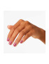 Opi Lac de unghii Infinite Shine 15 ml - Red & Pink - Pled.ro