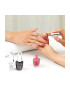 Opi Lac de unghii Infinite Shine 15 ml - Red & Pink - Pled.ro