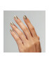 Opi Lac de unghii Infinite Shine 15 ml - Silver&Gold - Pled.ro