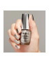 Opi Lac de unghii Infinite Shine 15 ml - Silver&Gold - Pled.ro