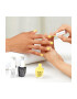 Opi Lac de unghii Infinite Shine 15 ml - Yellow - Pled.ro