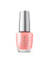 Opi Lac de unghii Infinite Shine 15ml - Orange - Pled.ro