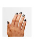 Opi Lac de unghii Infinite Shine 15ml - White Gray Black - Pled.ro