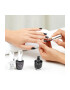 Opi Lac de unghii Infinite Shine 15ml - White Gray Black - Pled.ro