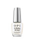 Opi Lac de unghii Infinite Shine 15ml - White Gray Black - Pled.ro