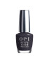 Opi Lac de unghii Infinite Shine - Pled.ro