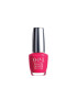 Opi Lac de unghii Infinite Shine - Pled.ro